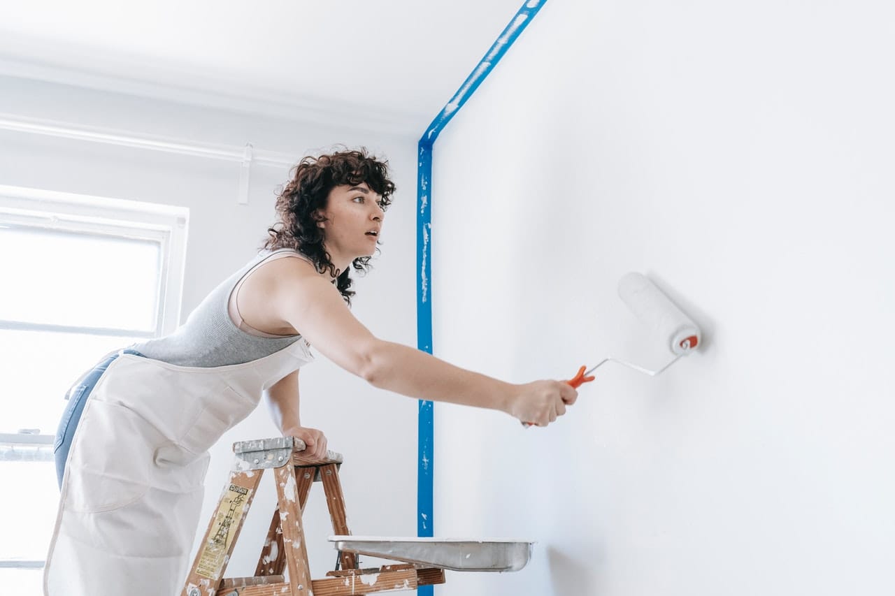 5 Home Improvements That Add Long Term Value You Should Do Today - Newslibre