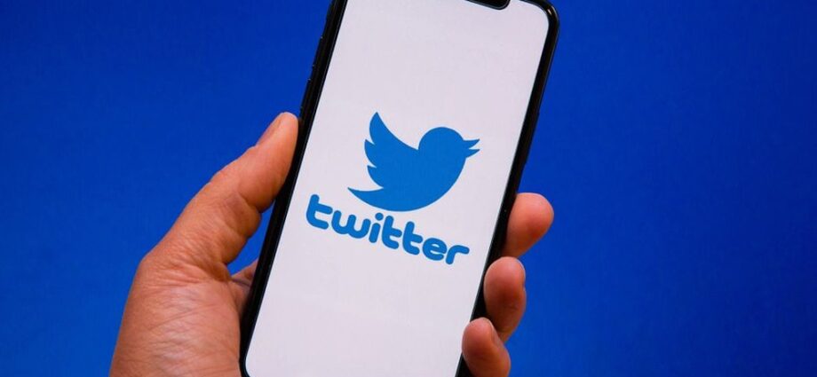 Twitter To Take Action Against Images & Video's Tweeted Without Consent - Newslibre