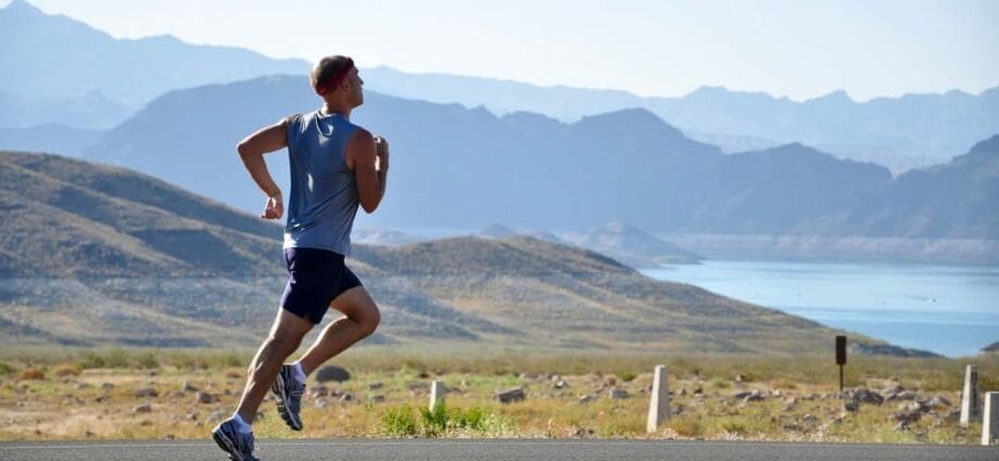 Why You Should Value Your Mental and Physical Health - Newslibre