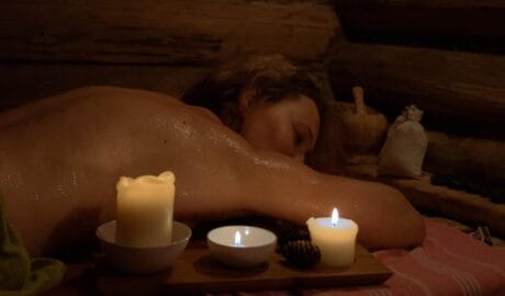 10 Reasons Why Visiting Sauna or Steam Room Is Good for Your Health - Newslibre