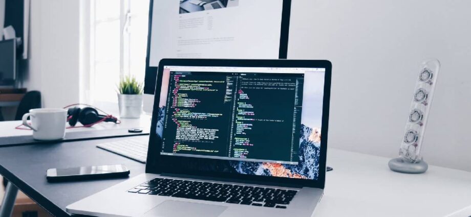 6 Ways Coding Can Improve Your Business Operations Drastically - Newslibre