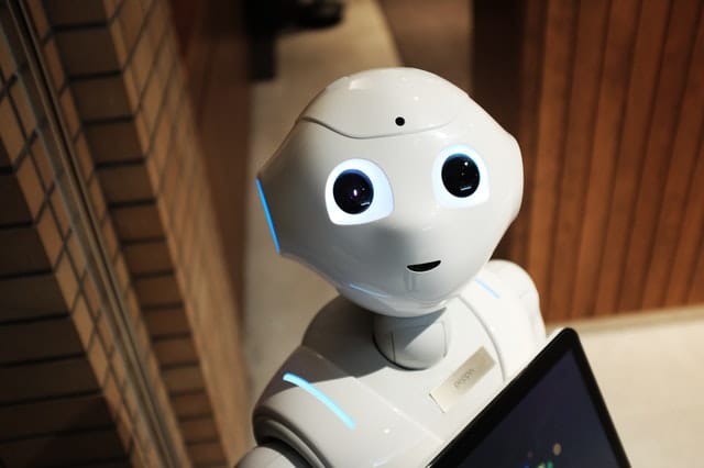 8 Emerging Technologies That Will Improve Your Business and Drive Success 2 8 Emerging Technologies that Will Improve Your Business and Drive Success - Newslibre