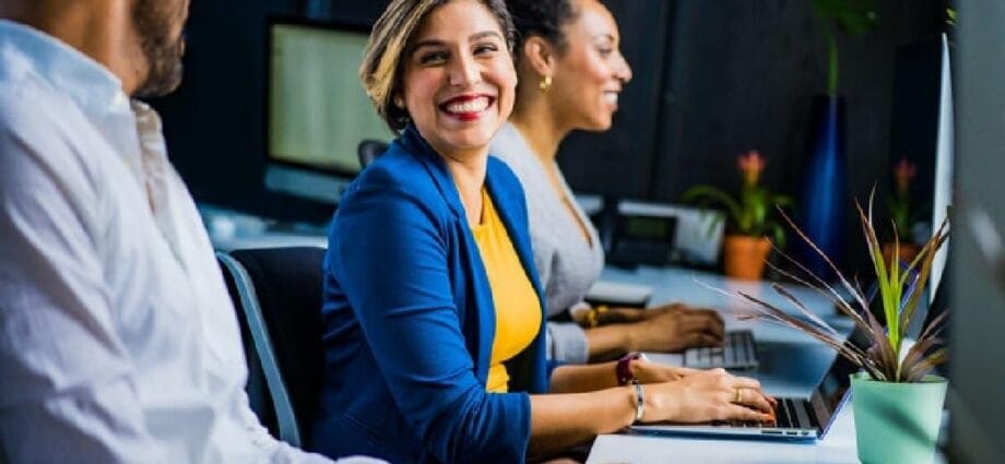 8 Emerging Technologies That Will Improve Your Business and Drive Success 1 8 Emerging Technologies that Will Improve Your Business and Drive Success - Newslibre