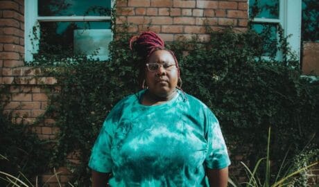 ADPTD Releases Highly Anticipated Poignant Rock EP "Bedroom Walls" - Newslibre