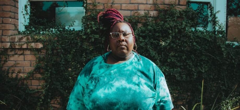 ADPTD Releases Highly Anticipated Poignant Rock EP "Bedroom Walls" 1 ADPTD Releases Highly Anticipated Poignant Rock EP "Bedroom Walls" - Newslibre