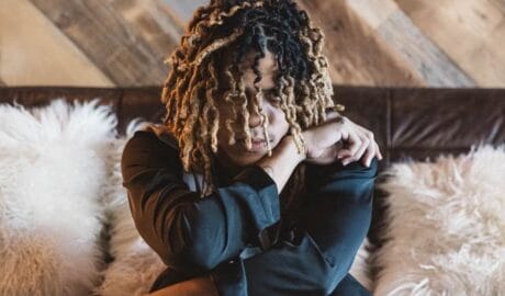 GARZI Embraces the "MESS" in New Alt-Emo Single Featuring Kellin Quinn of Sleeping with Sirens - Newslibre