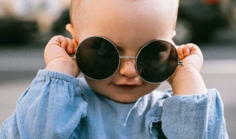 How to Choose the Best Daywear for Toddlers In 5 Simple Steps - Newslibre