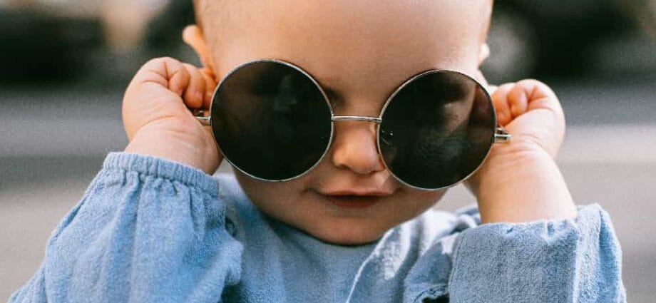 How to Choose the Best Daywear for Toddlers In 5 Simple Steps - Newslibre