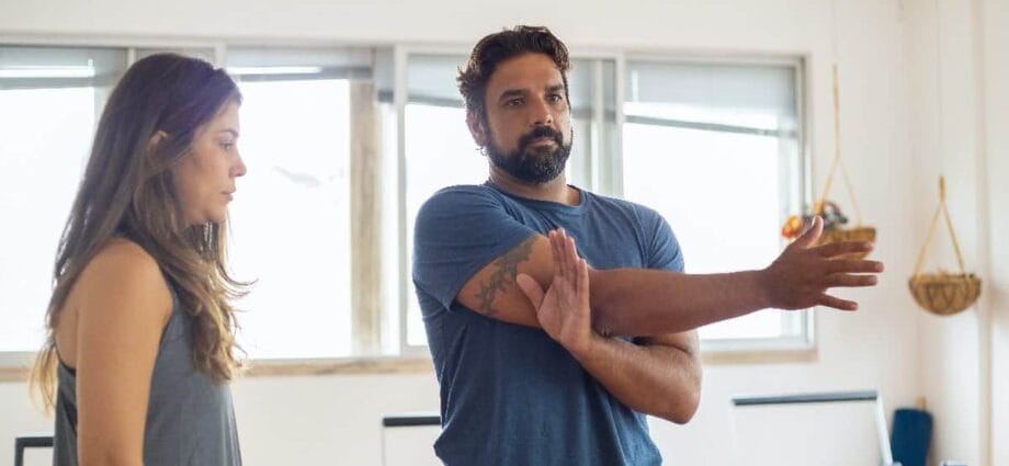 4 Effective Ways to Support a Loved One Through Physical Therapy - Newslibre