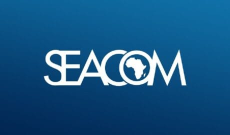 SEACOM Acquires Africell Uganda Assets as It Expands Into East Africa - Newslibre