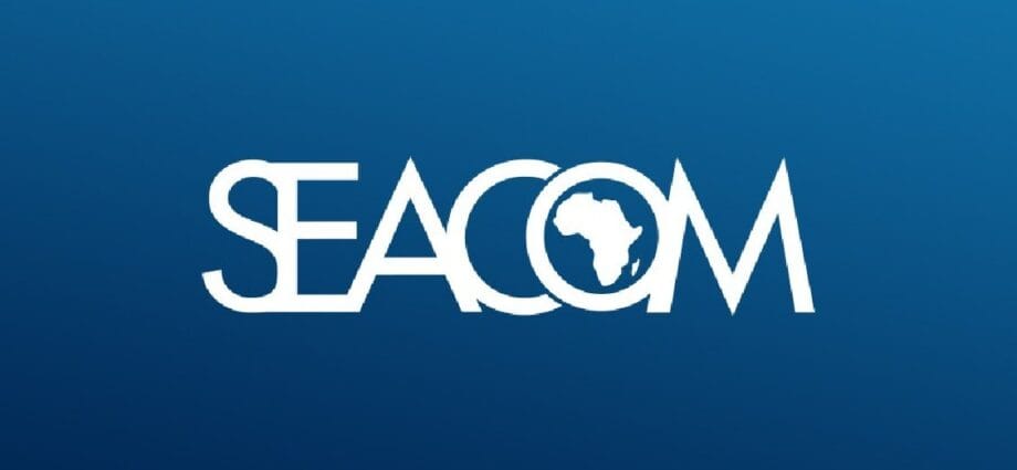 SEACOM Acquires Africell Uganda Assets as It Expands Into East Africa - Newslibre