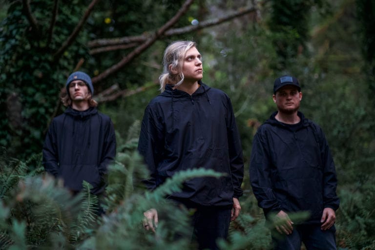 Stillnight Goes Hard and Heavy On Their Debut Album ‘Dream State’ Something Metal Fans Will Definitely Love - Newslibre