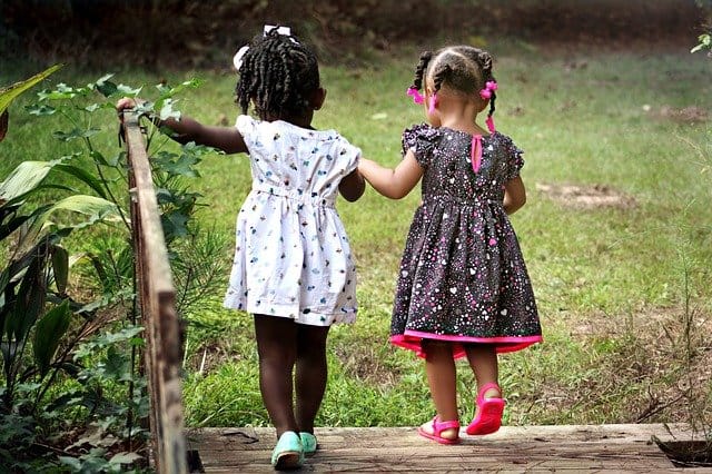 How to Choose the Best Daywear for Toddlers In 5 Simple Steps - Newslibre