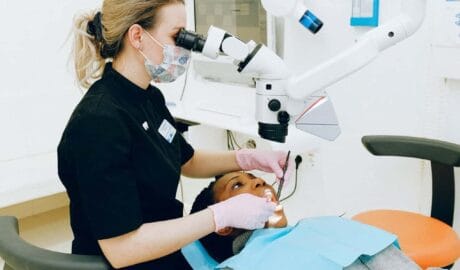 All You Need to Know About Dental Surgical Instruments and Their Uses - Newslibre