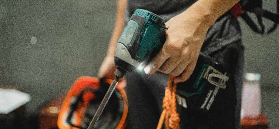 5 Inspiring Ways to Improve How You Manage Your Technician Business - Newslibre