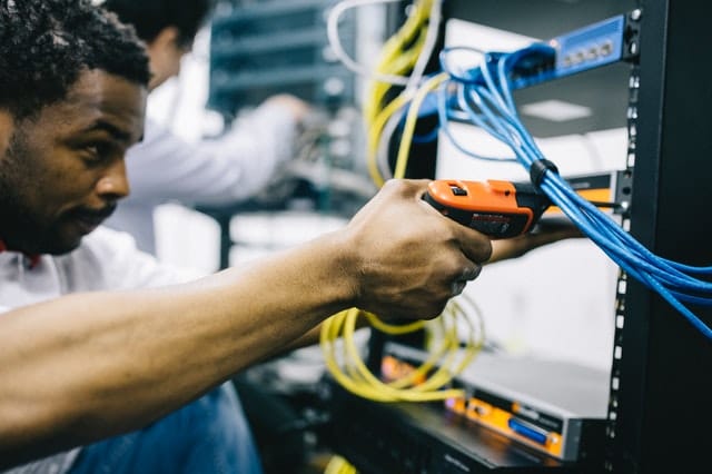 5 Inspiring Ways to Improve How You Manage Your Technician Business - Newslibre
