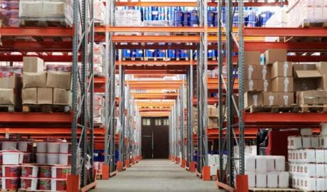 6 Practical Benefits of Operating Your Own Fulfillment Center