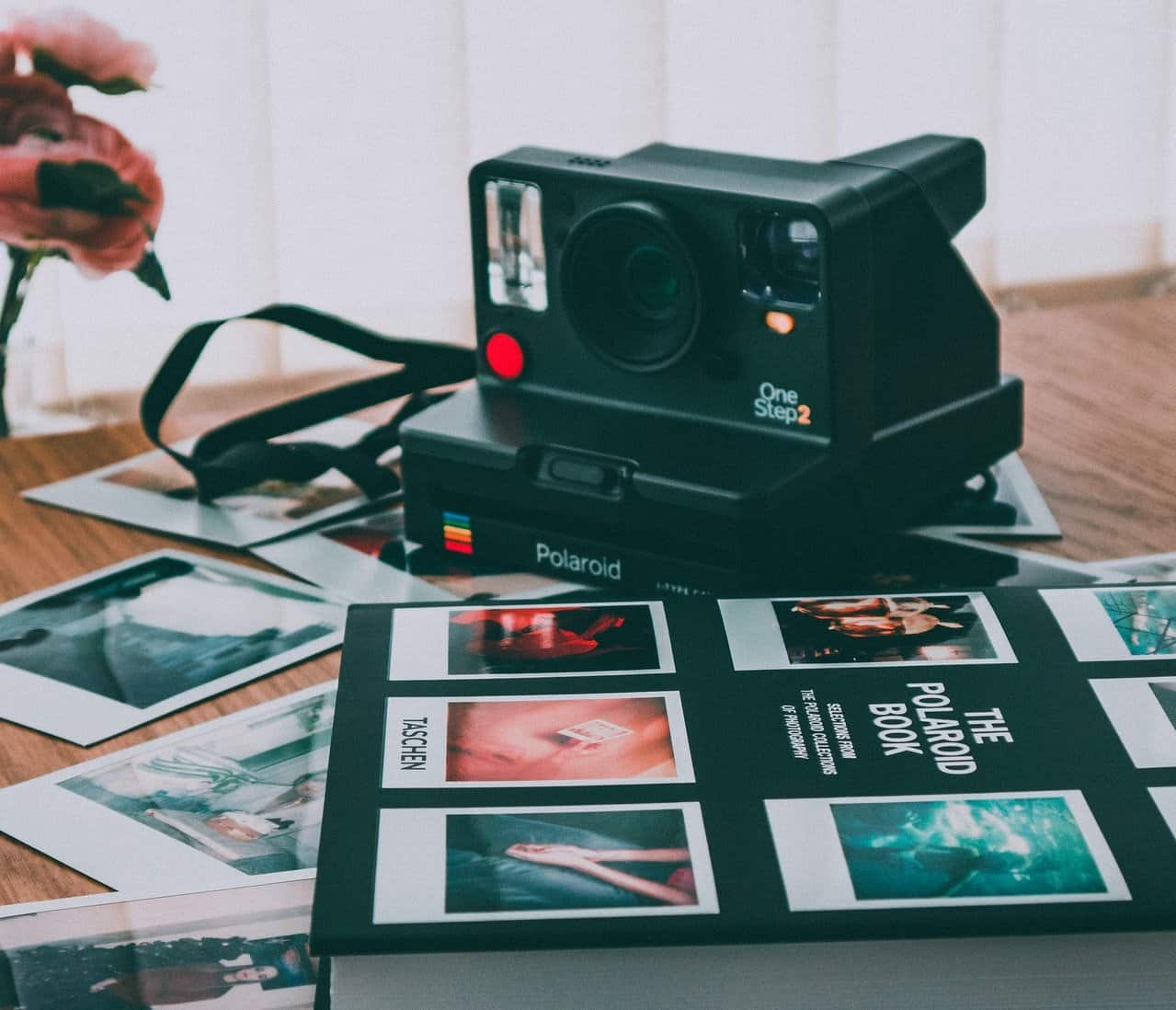 6 Incredible Keepsake Ideas to Use for Your Favorite Memories - Newslibre