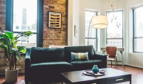 6 Tips to Help You Find the Best Student Housing in 2022 - Newslibre