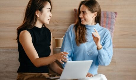 A Guide to Launching a Successful Startup Business - Newslibre