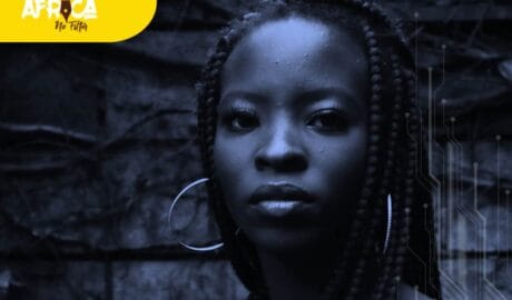 Africa No Filter and Meta Announce The Winners of the Future Africa Grant for Extended Reality Creators - Newslibre