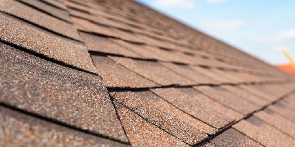 5 Impressive Types of Upgrades to Consider for Your Roof - Newslibre