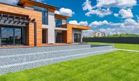 How to Boost the Curb Appeal for Your Family Home In 7 Simple Ways - Newslibre