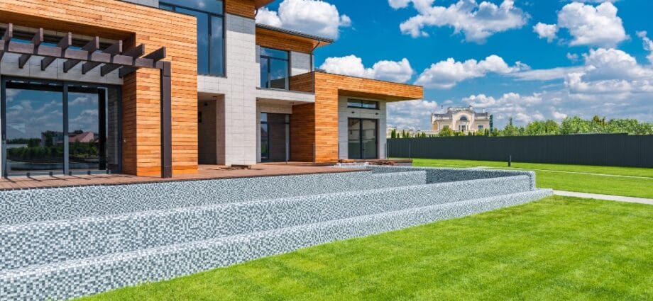 How to Boost the Curb Appeal for Your Family Home In 7 Simple Ways - Newslibre