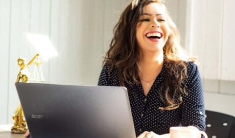 How to Make Mondays Your Favorite Day of the Week In 9 Simple Steps - Newslibre