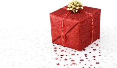 6 Practical Family Gift Options for Any Type of Occasion - Newslibre