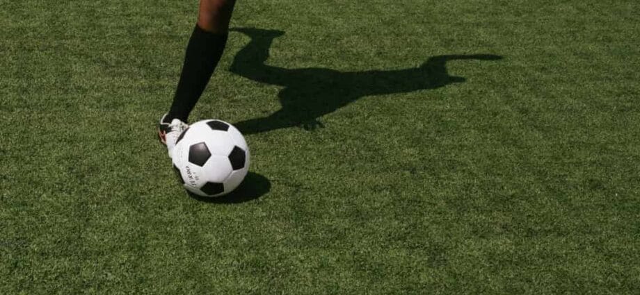 Rainbow Sports Global Launches Revolutionary Free to Use African Football Data Centre - Newslibre