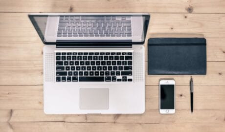 9 Simple Creative Ways You Can Optimize Your Business Spaces - Newslibre