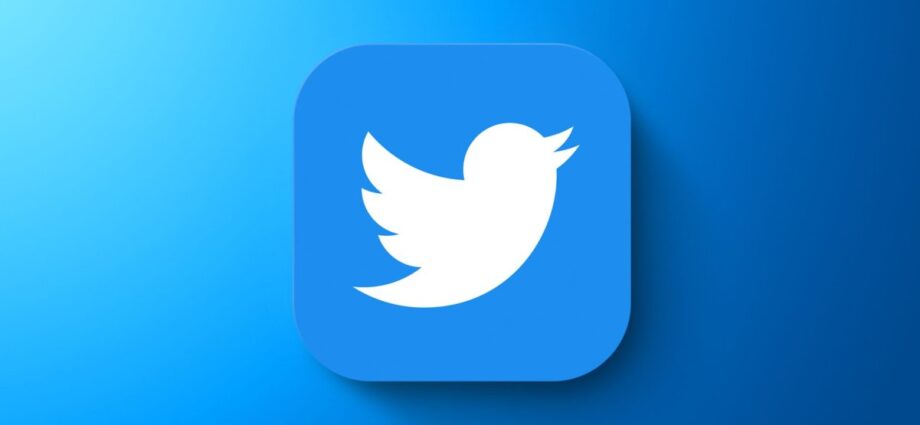 Twitter Testing Downvote Button and May Soon Be Available to All Users - Newslibre