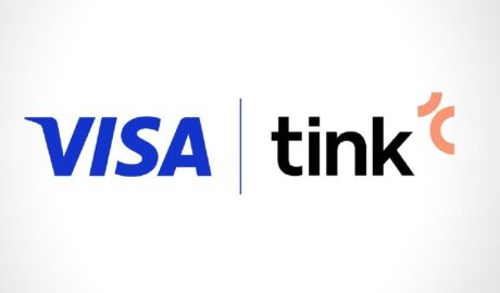 Visa Closes a $2B Deal to Acquire Open Banking Platform Tink - Newslibre