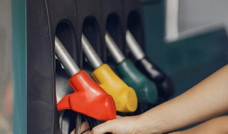 Uganda Ranked No 5 Out of 10 African Countries for Having the Highest Petrol Prices In March 2022 - Newslibre