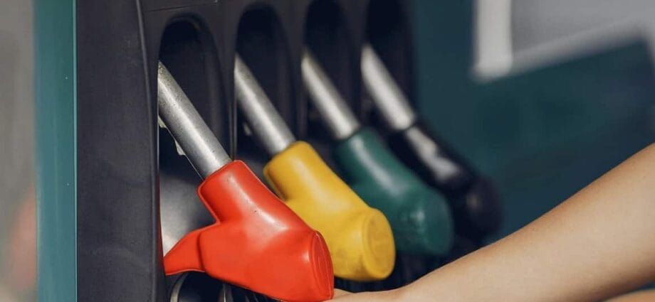 Uganda Ranked No 5 Out of 10 African Countries for Having the Highest Petrol Prices In March 2022 - Newslibre