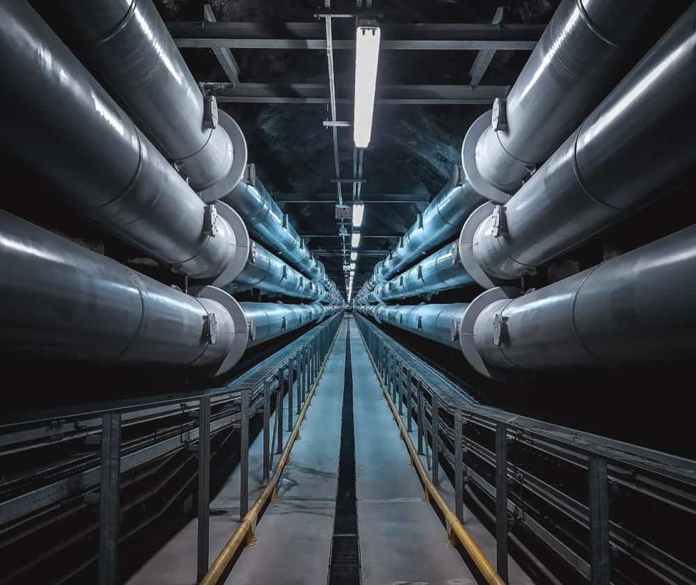 5 Best Practices For Lift Station Monitoring in 2022 - Newslibre