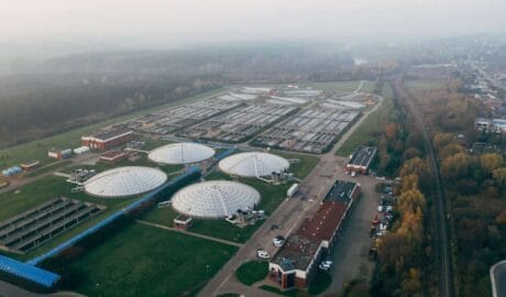 5 Best Practices For Lift Station Monitoring in 2022 - Newslibre