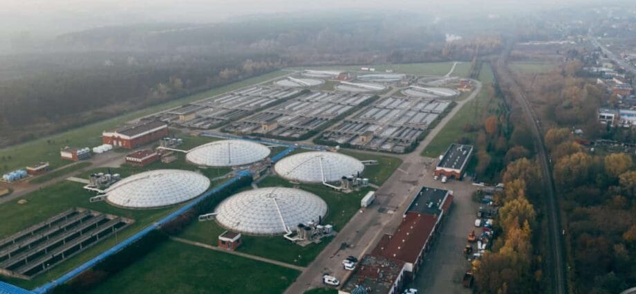 5 Best Practices For Lift Station Monitoring in 2022 - Newslibre