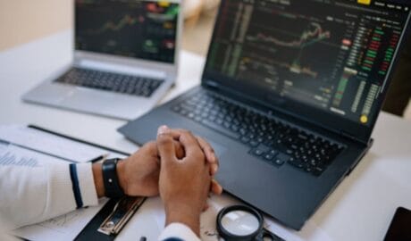 5 Good Reasons to Invest in a Trading Computer - Newslibre