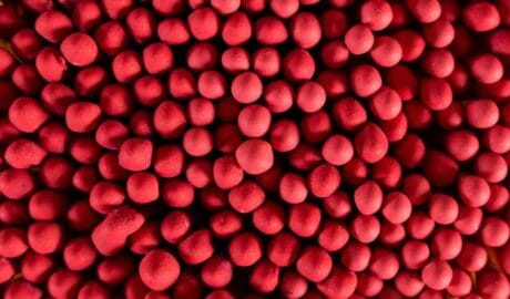 5 Unique Uses for Sulfur Prills in 2022 You Should Know About - Newslibre