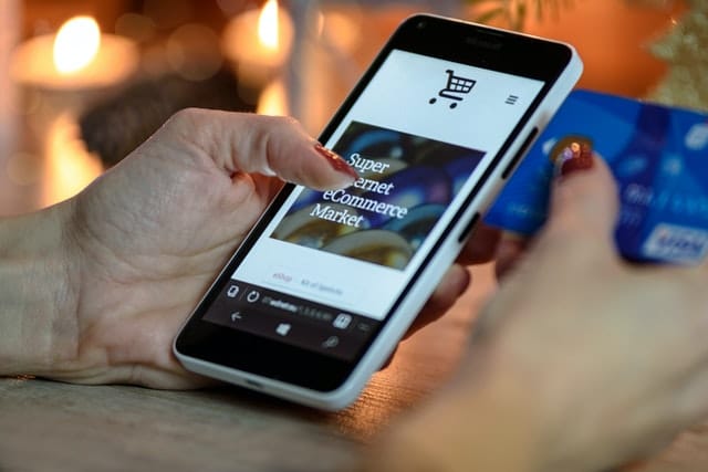 How to Jumpstart Your Ecommerce Business with 5 Strategies in 2022 - Newslibre