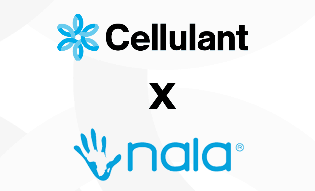 Cellulant Partners with NALA to Foster Low Cost Cross-border Payments into Africa - Newslibre