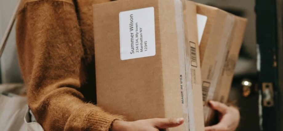 How Packaging Can Increase Customer Satisfaction and Lead to High Revenue - Newslibre