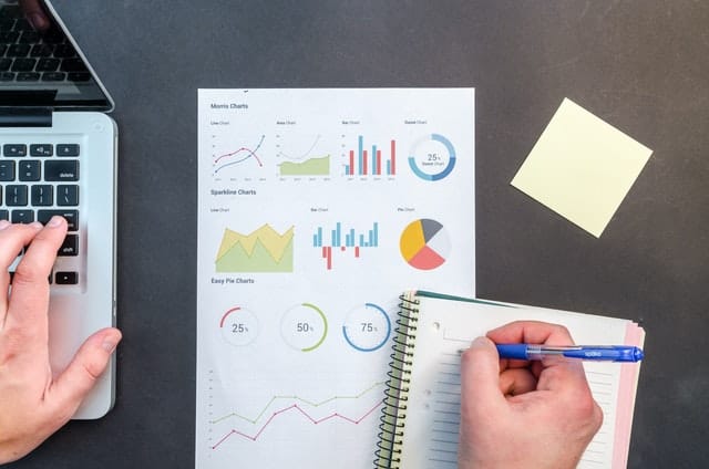 6 Tips On How to Make Data Driven Decisions for Your Business - Newslibre