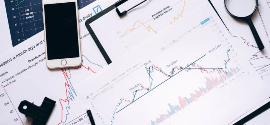 6 Tips On How to Make Data Driven Decisions for Your Business - Newslibre