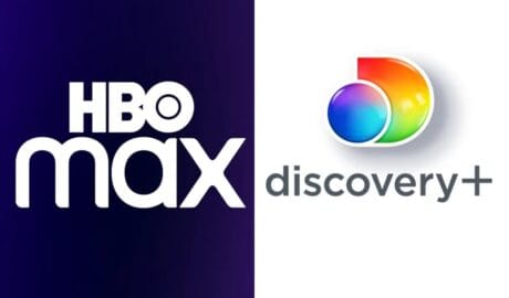 HBO Max and Discovery Plus Merger to Offer a Differentiated Content Portfolio to the World - Newslibre