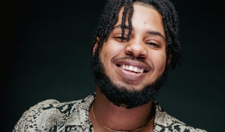 LA Rapper YANK$ Drops New Anthem Banger "Big Dawg Underdawg" - Newslibre