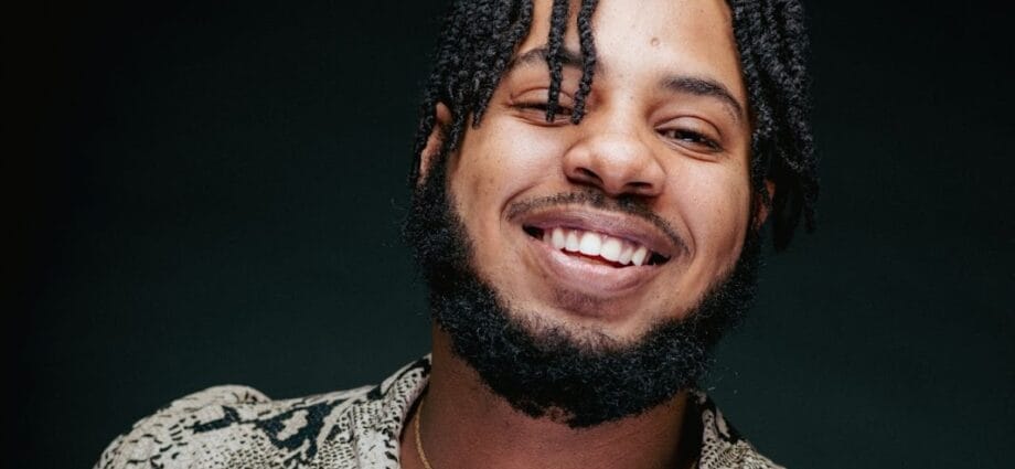 LA Rapper YANK$ Drops New Anthem Banger "Big Dawg Underdawg" - Newslibre