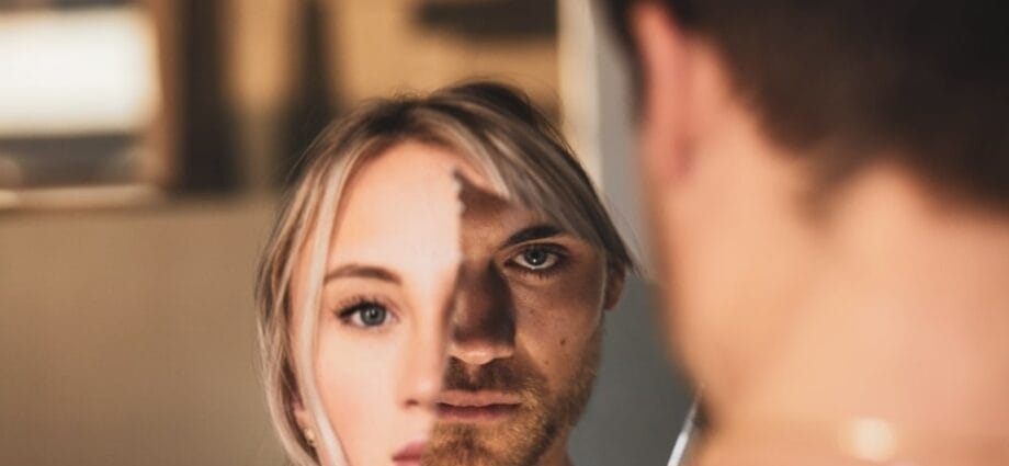 5 Healthy Strategies to Help You Cope With Past Trauma 1 5 Healthy Strategies to Help You Cope With Past Trauma - Newslibre